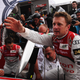 Illustration for article titled Le Mans Legend Allan McNish Is Done Racing